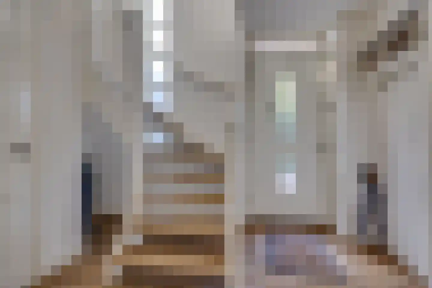 Jan Wagenaarlaan 6 Leusden thumbnail 22