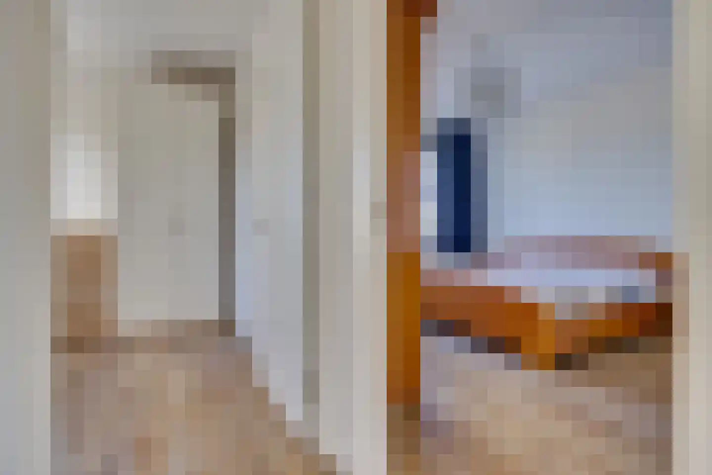 Jan Wagenaarlaan 6 Leusden thumbnail 23