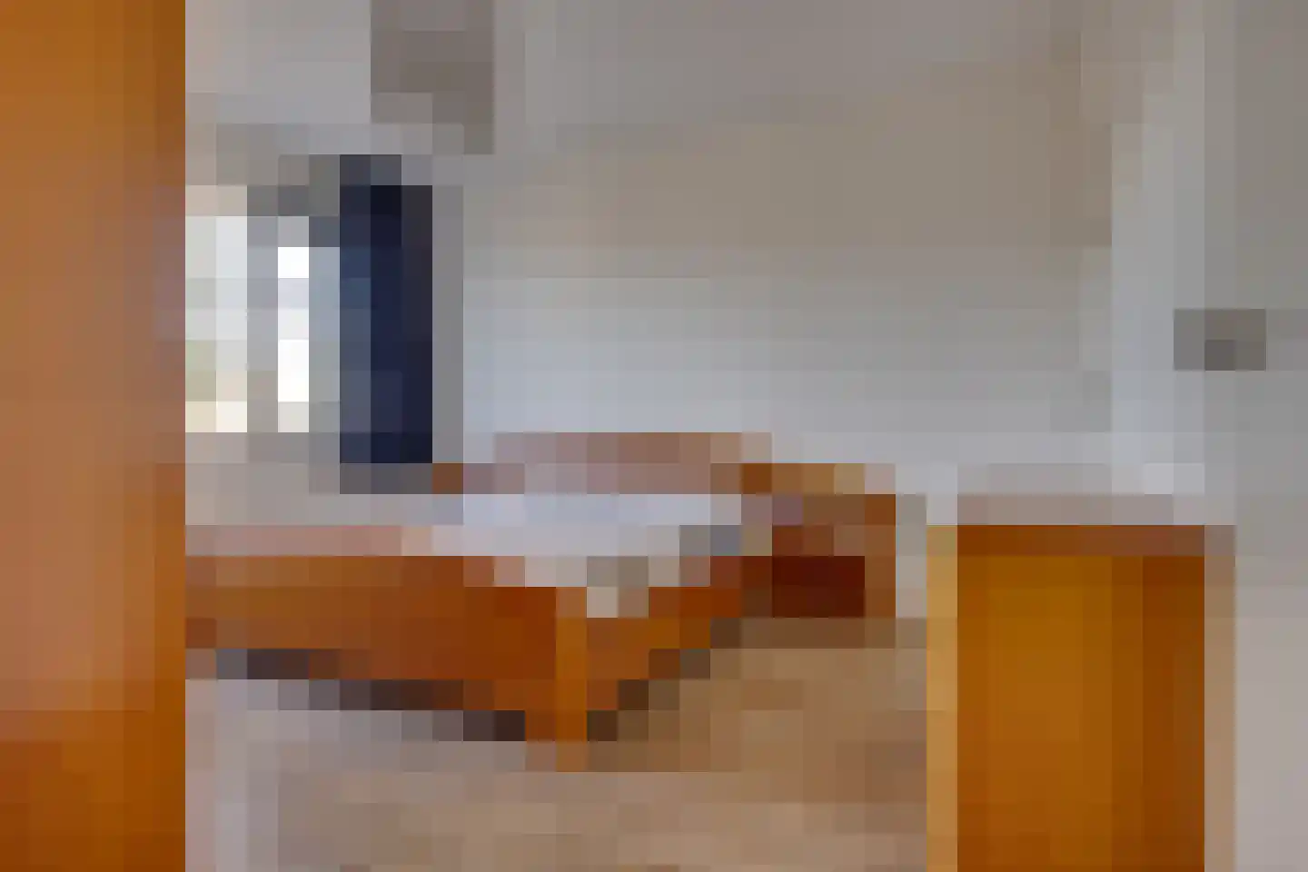 Jan Wagenaarlaan 6 Leusden thumbnail 25