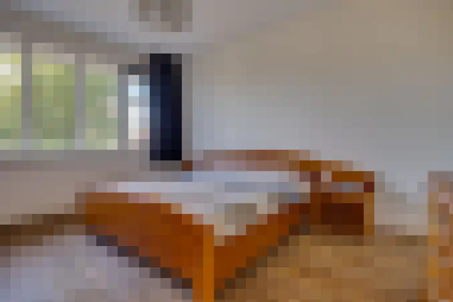 Jan Wagenaarlaan 6 Leusden thumbnail 26
