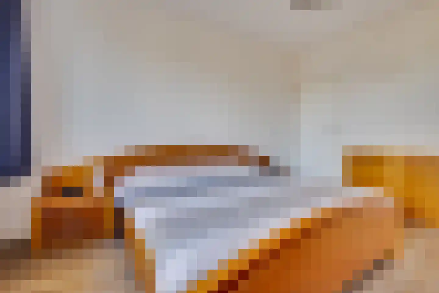 Jan Wagenaarlaan 6 Leusden thumbnail 27