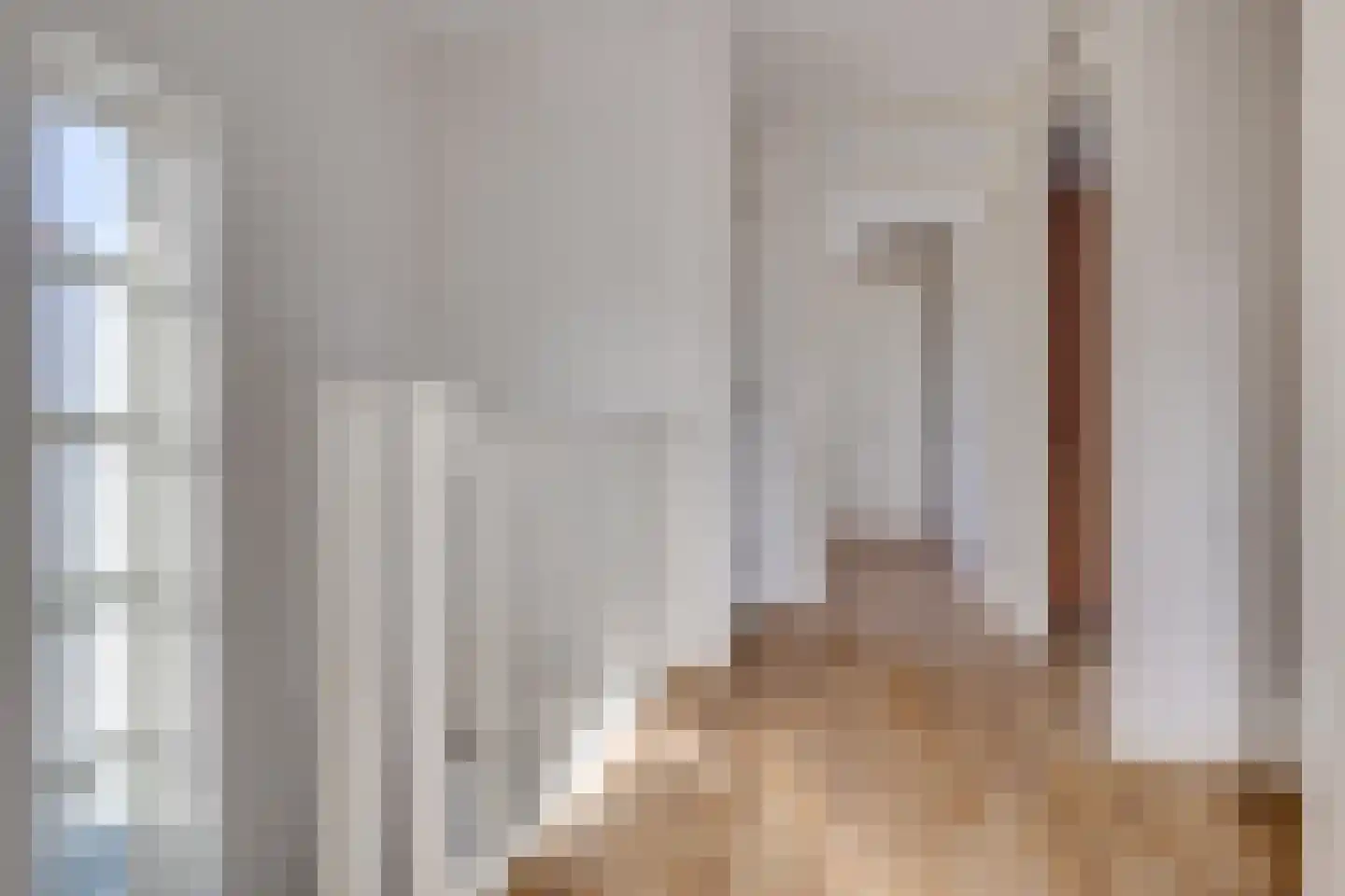 Jan Wagenaarlaan 6 Leusden thumbnail 29