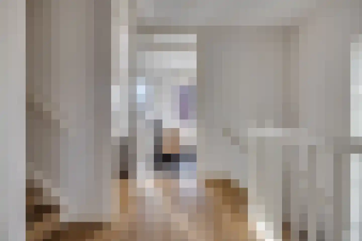 Jan Wagenaarlaan 6 Leusden thumbnail 30