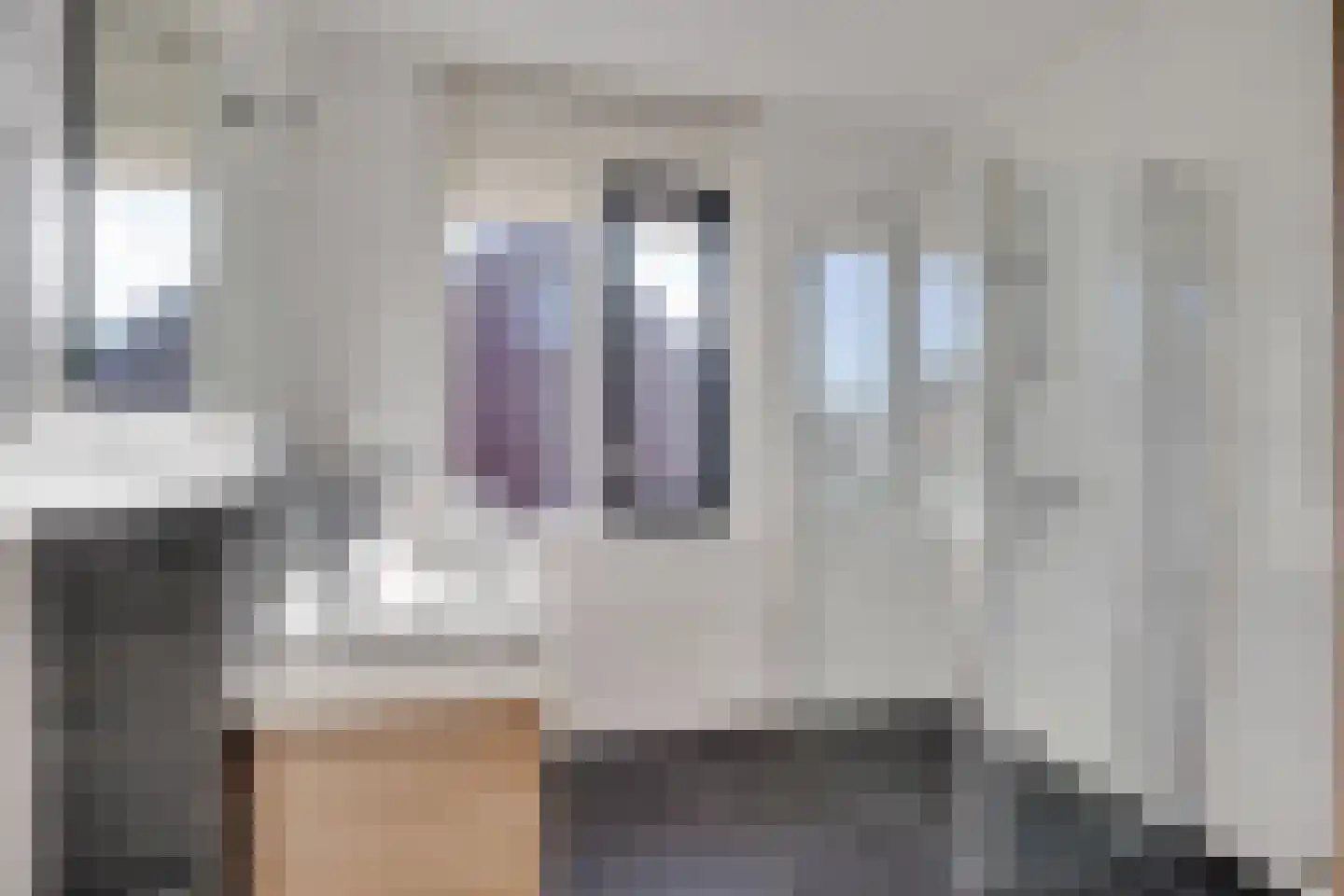 Jan Wagenaarlaan 6 Leusden thumbnail 31