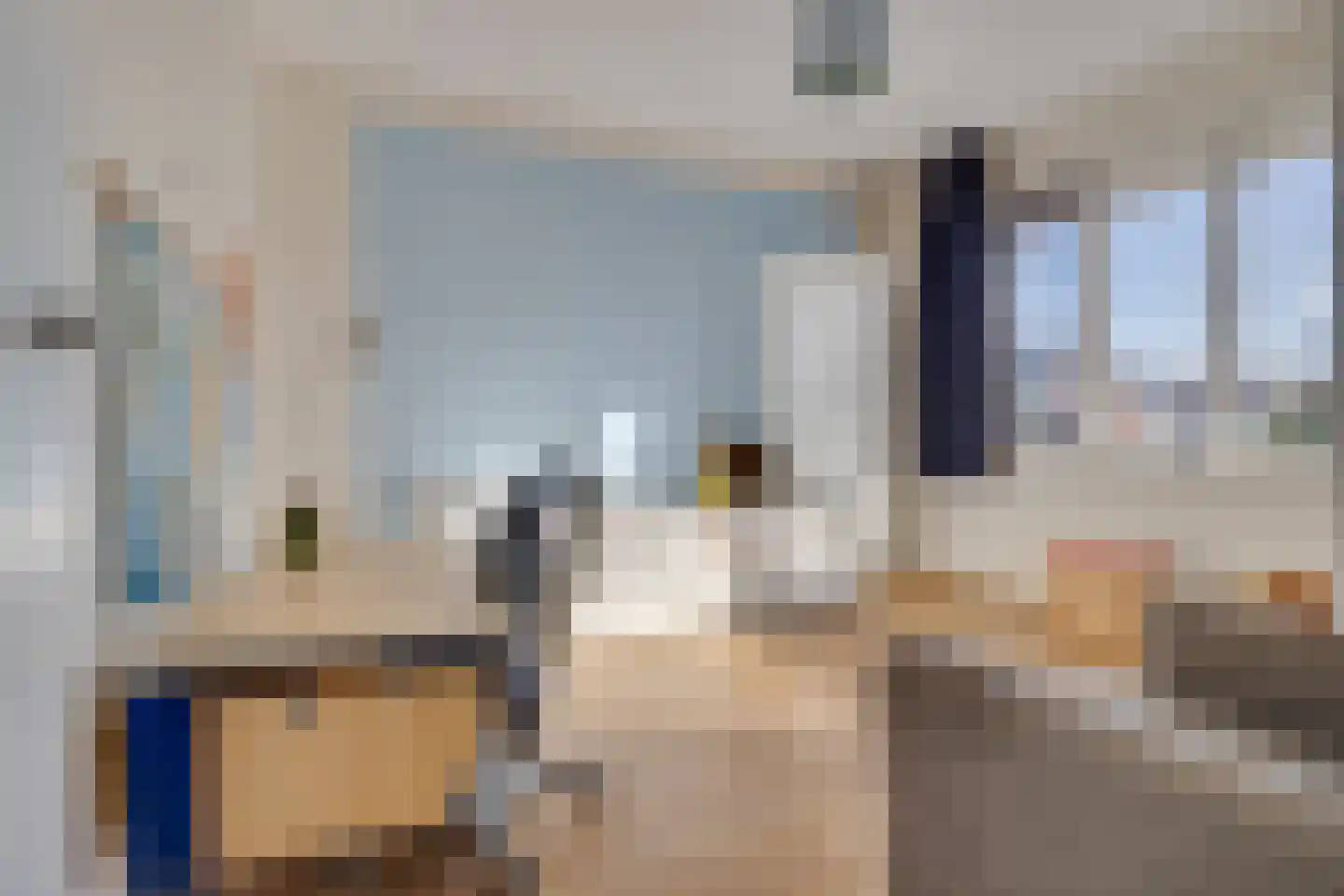 Jan Wagenaarlaan 6 Leusden thumbnail 33