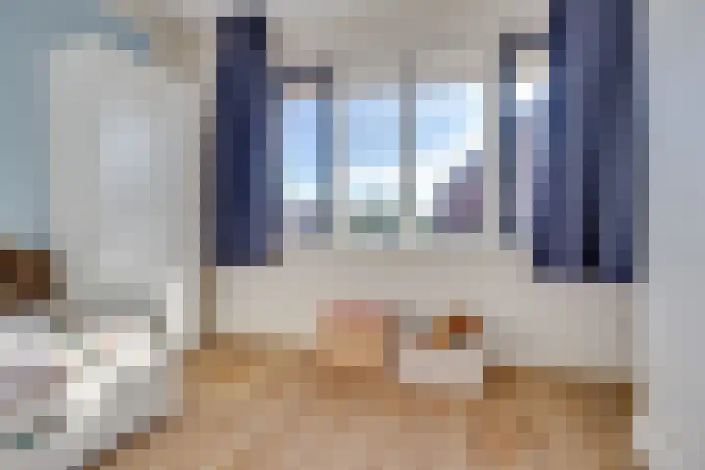 Jan Wagenaarlaan 6 Leusden thumbnail 34