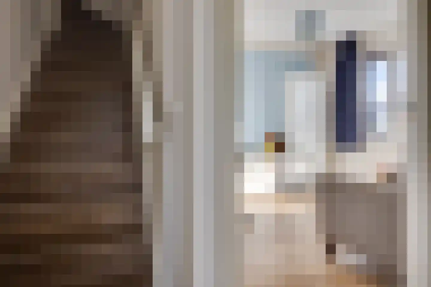 Jan Wagenaarlaan 6 Leusden thumbnail 35