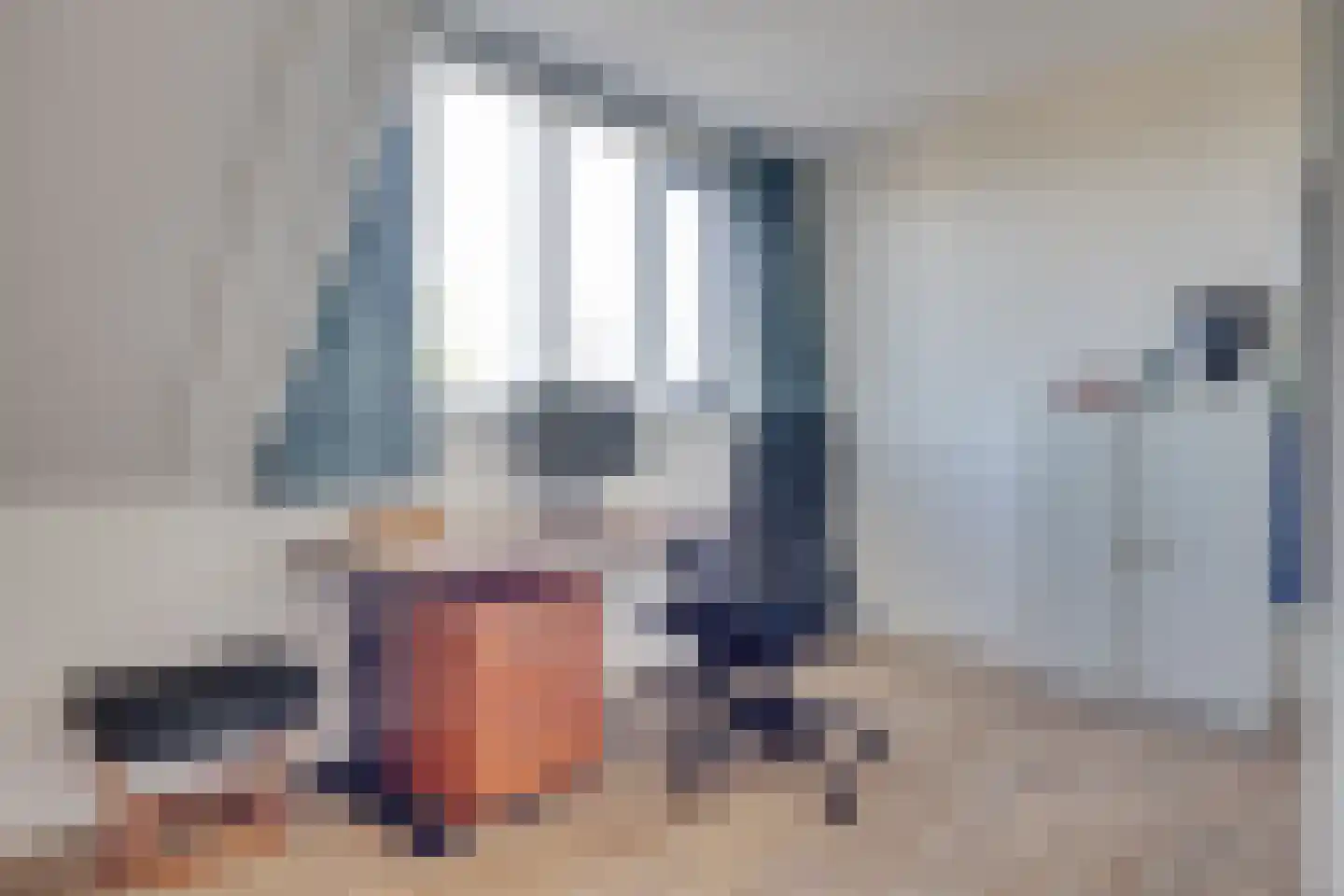 Jan Wagenaarlaan 6 Leusden thumbnail 36