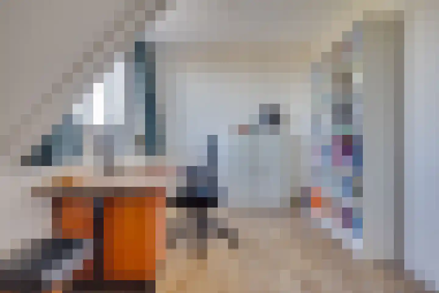 Jan Wagenaarlaan 6 Leusden thumbnail 37