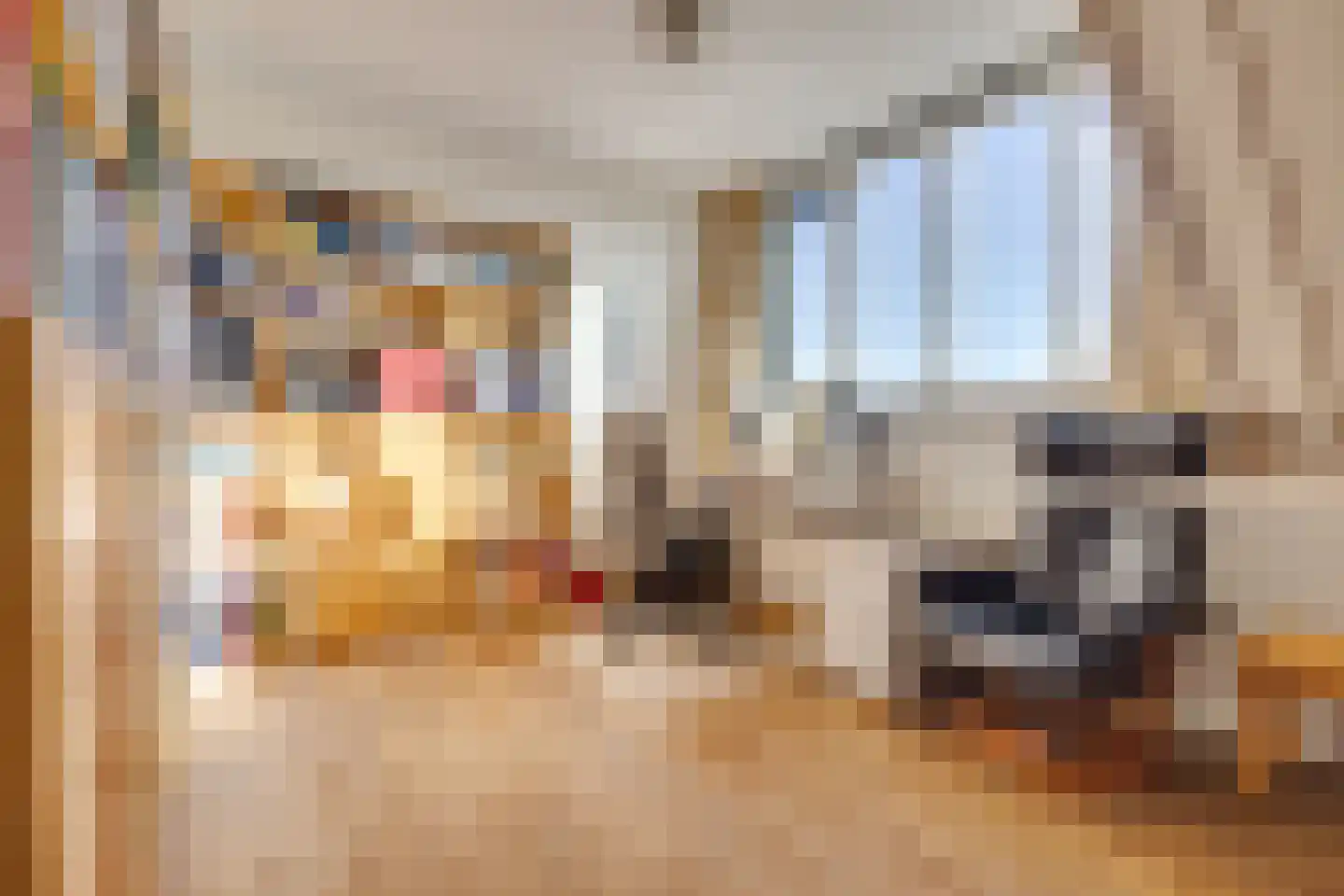 Jan Wagenaarlaan 6 Leusden thumbnail 39