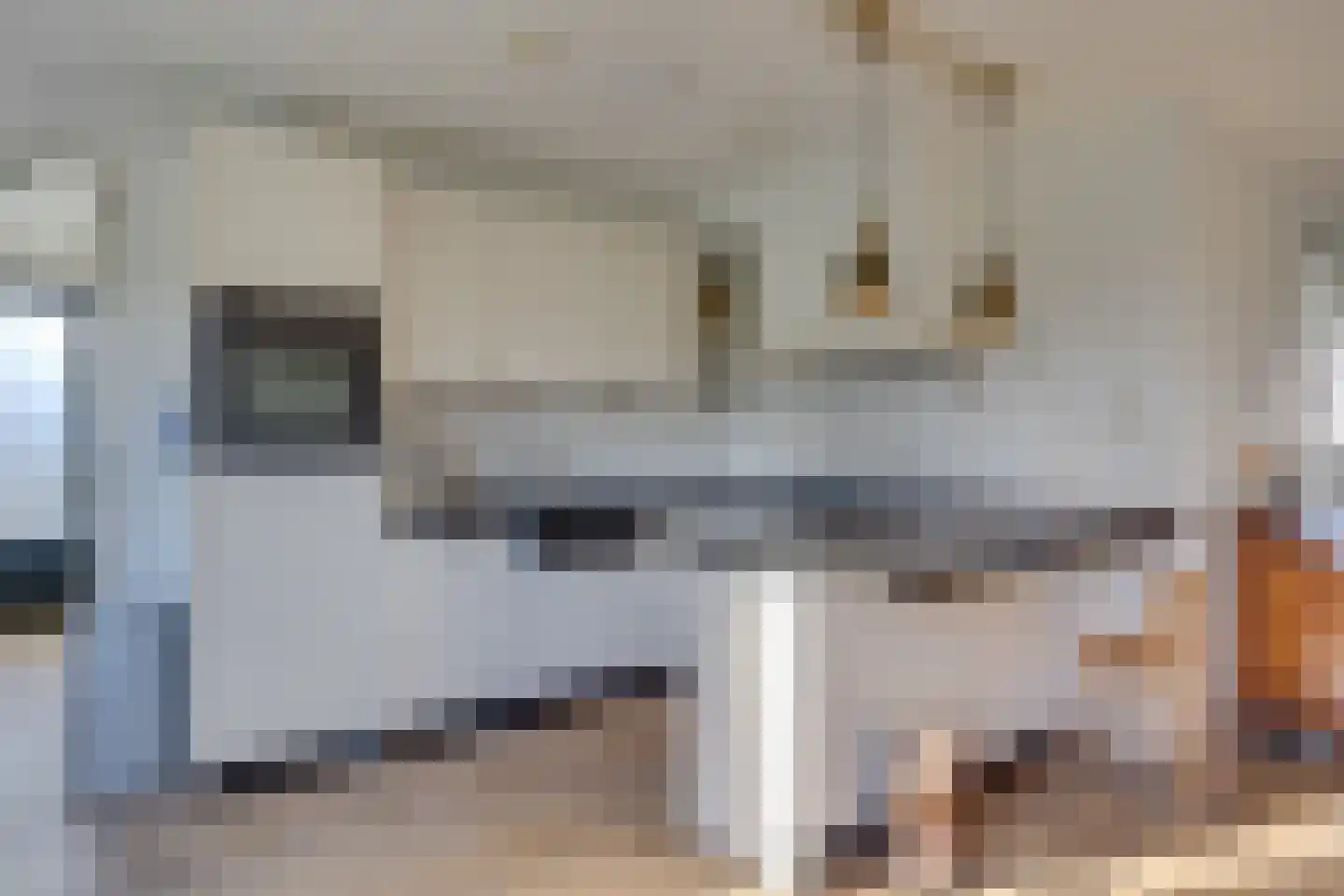 Jan Wagenaarlaan 6 Leusden thumbnail 4