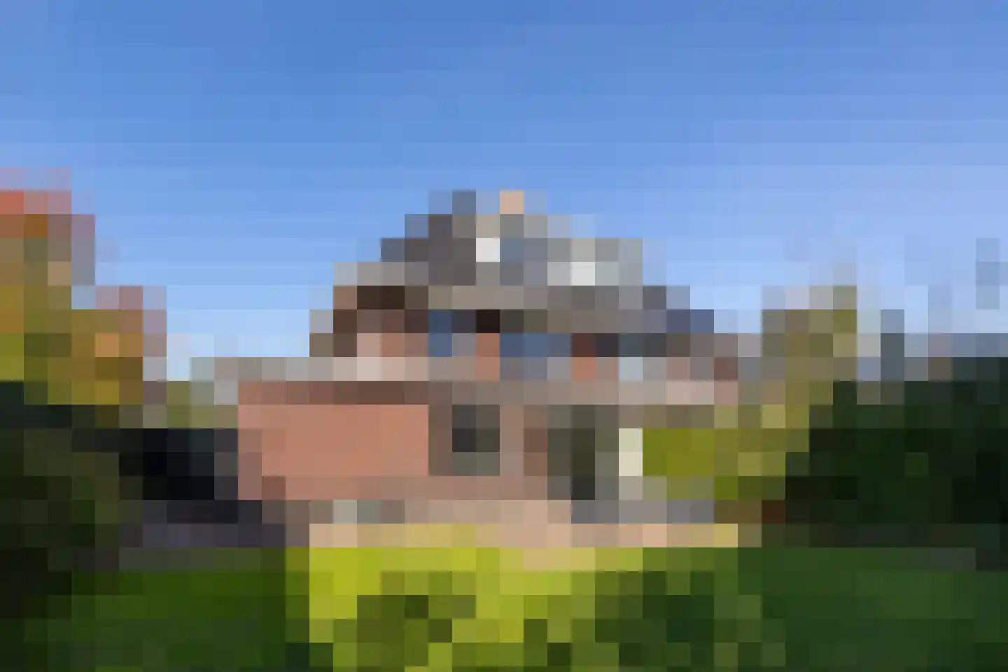 Jan Wagenaarlaan 6 Leusden thumbnail 41