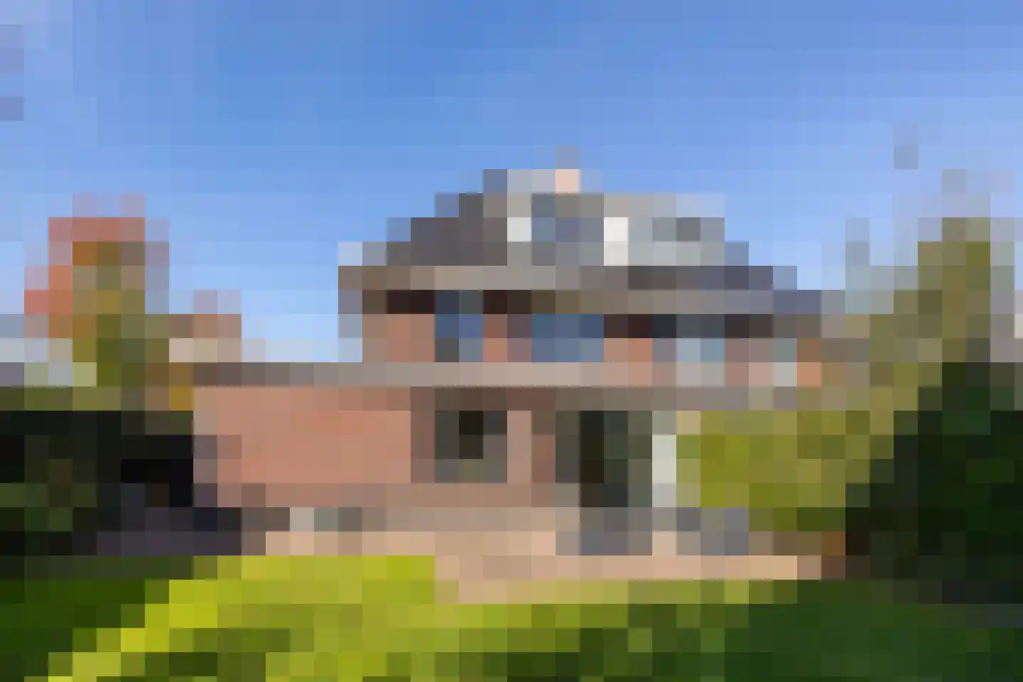 Jan Wagenaarlaan 6 Leusden thumbnail 42
