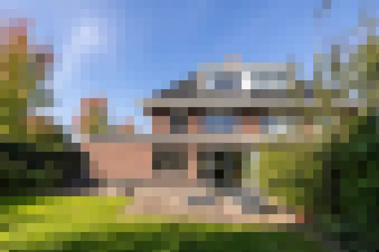 Jan Wagenaarlaan 6 Leusden thumbnail 43