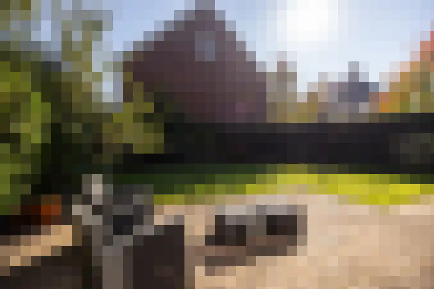 Jan Wagenaarlaan 6 Leusden thumbnail 44