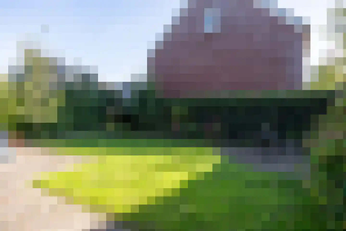 Jan Wagenaarlaan 6 Leusden thumbnail 46