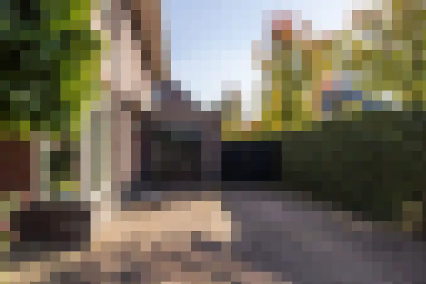 Jan Wagenaarlaan 6 Leusden thumbnail 47