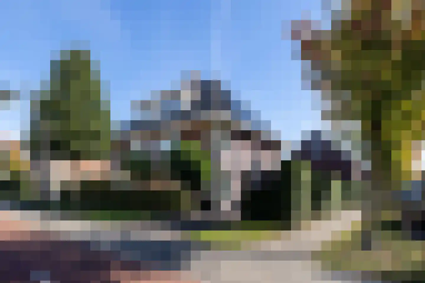 Jan Wagenaarlaan 6 Leusden thumbnail 5
