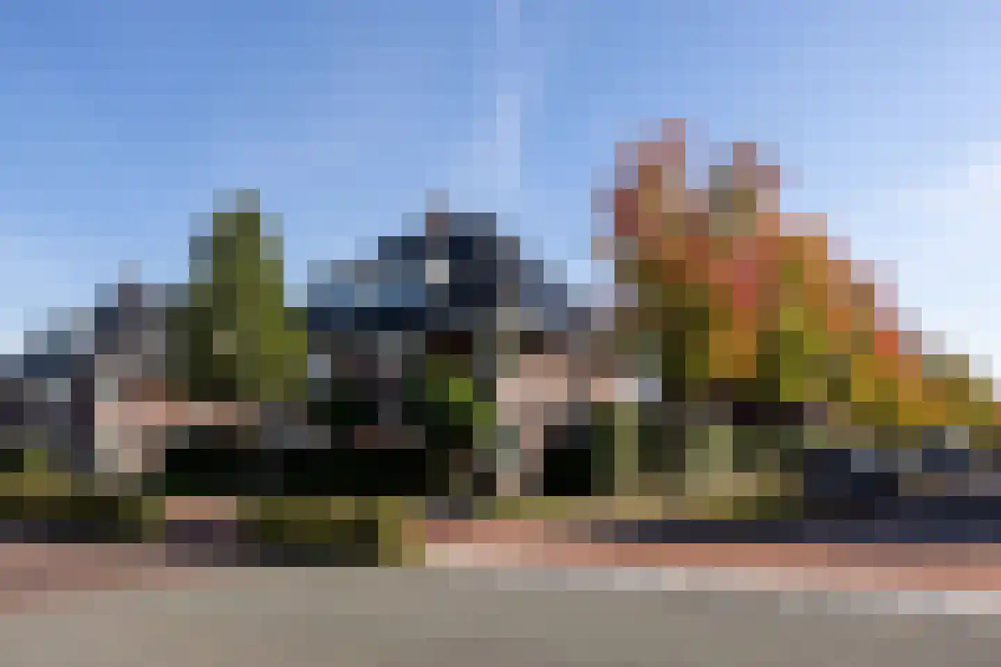 Jan Wagenaarlaan 6 Leusden thumbnail 51