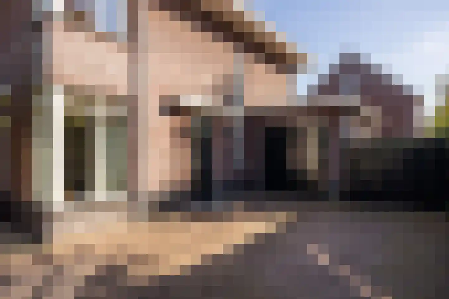 Jan Wagenaarlaan 6 Leusden thumbnail 52