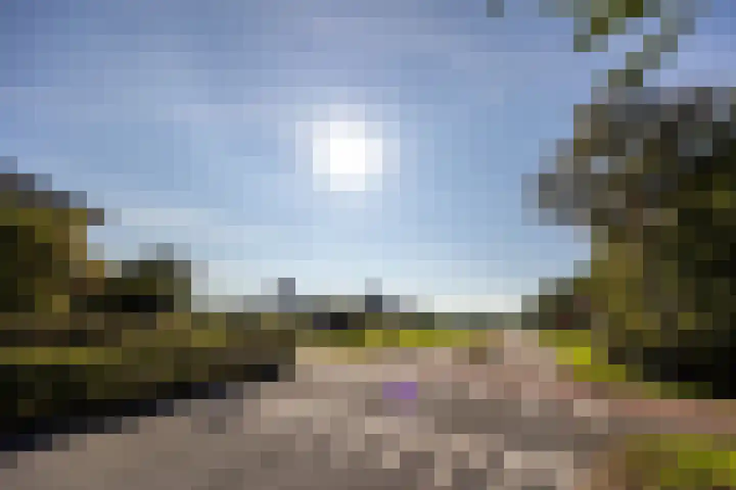 Jan Wagenaarlaan 6 Leusden thumbnail 53
