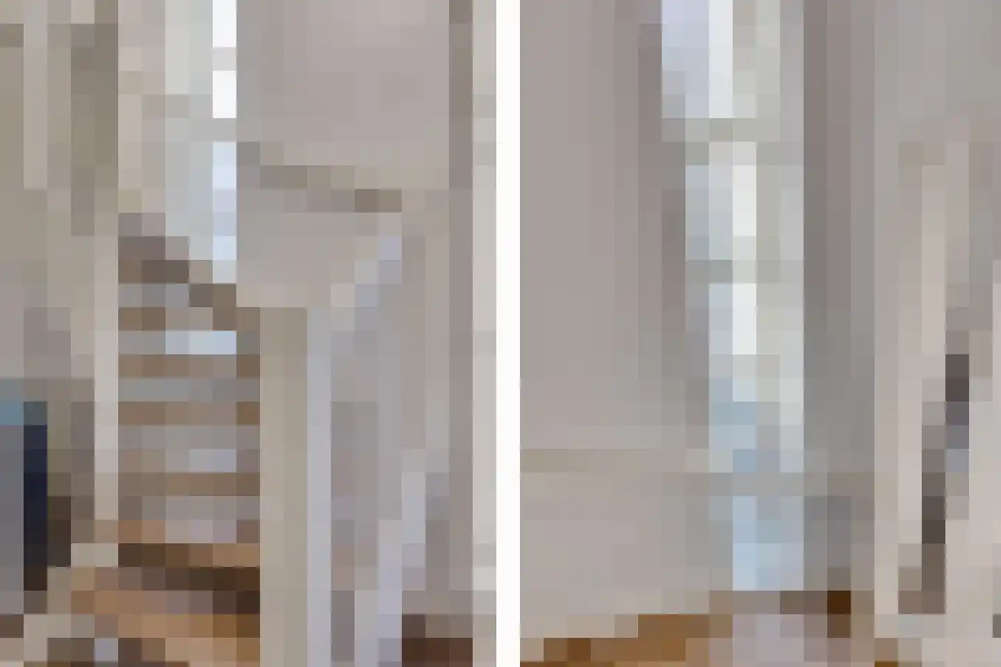 Jan Wagenaarlaan 6 Leusden thumbnail 55