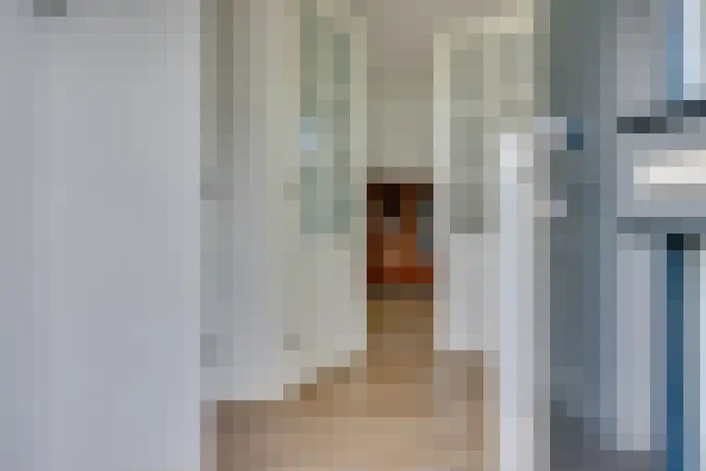 Jan Wagenaarlaan 6 Leusden thumbnail 6