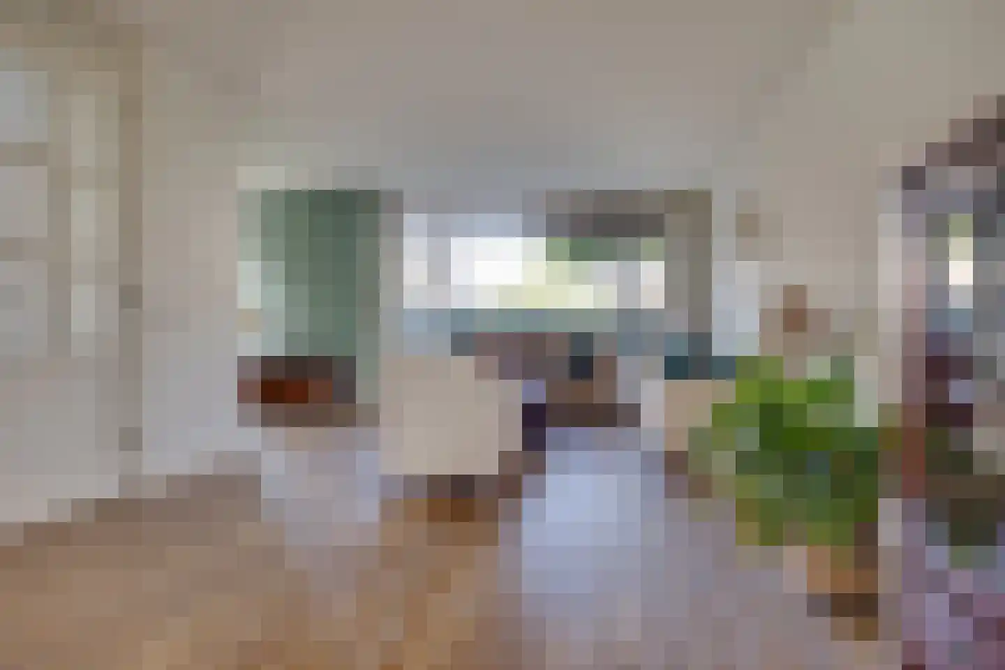 Jan Wagenaarlaan 6 Leusden thumbnail 7