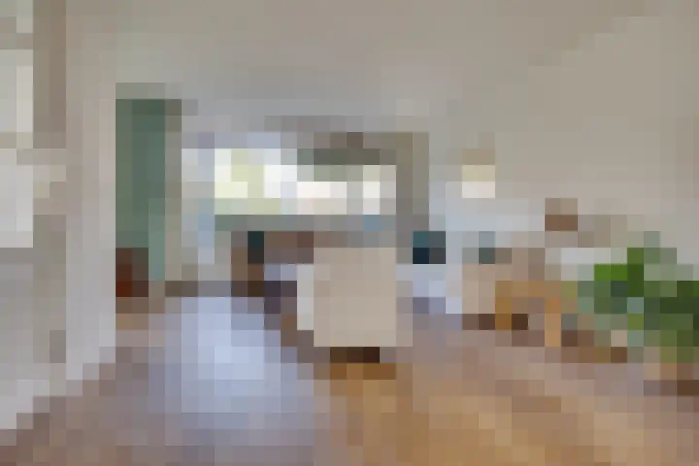Jan Wagenaarlaan 6 Leusden thumbnail 8