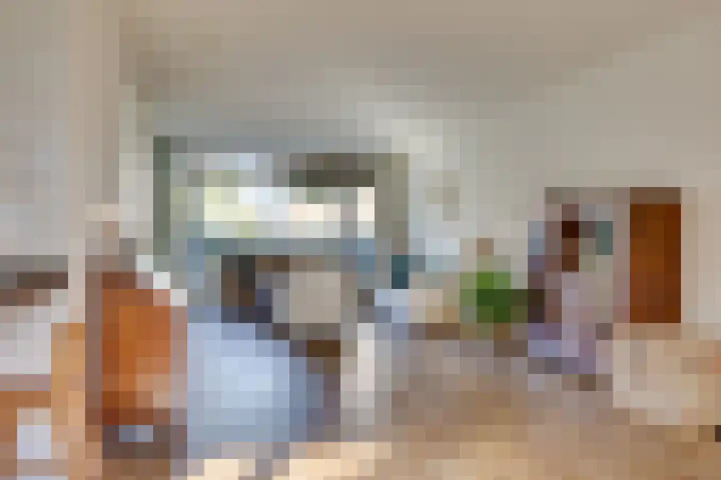 Jan Wagenaarlaan 6 Leusden thumbnail 9