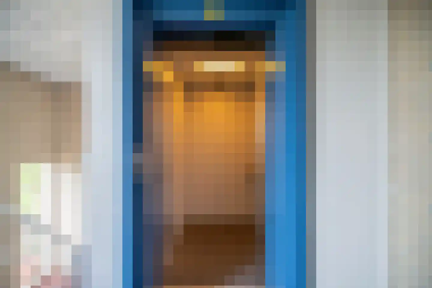 Jan Wagtendonkstraat 24 Voorschoten thumbnail 30