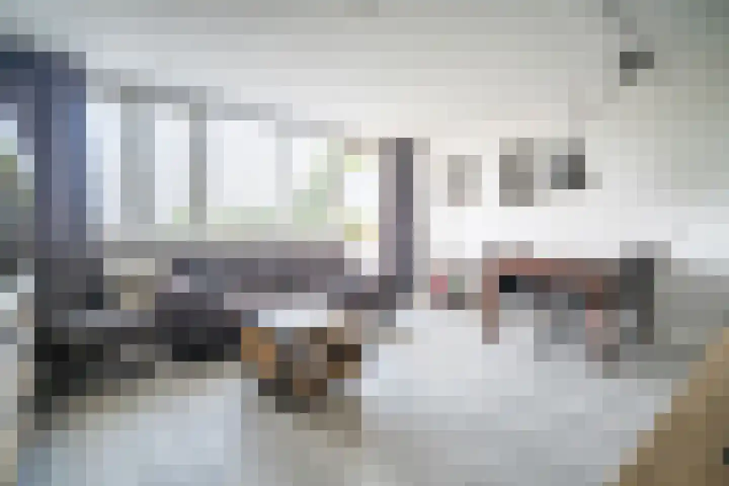 Jan Wagtendonkstraat 24 Voorschoten thumbnail 4