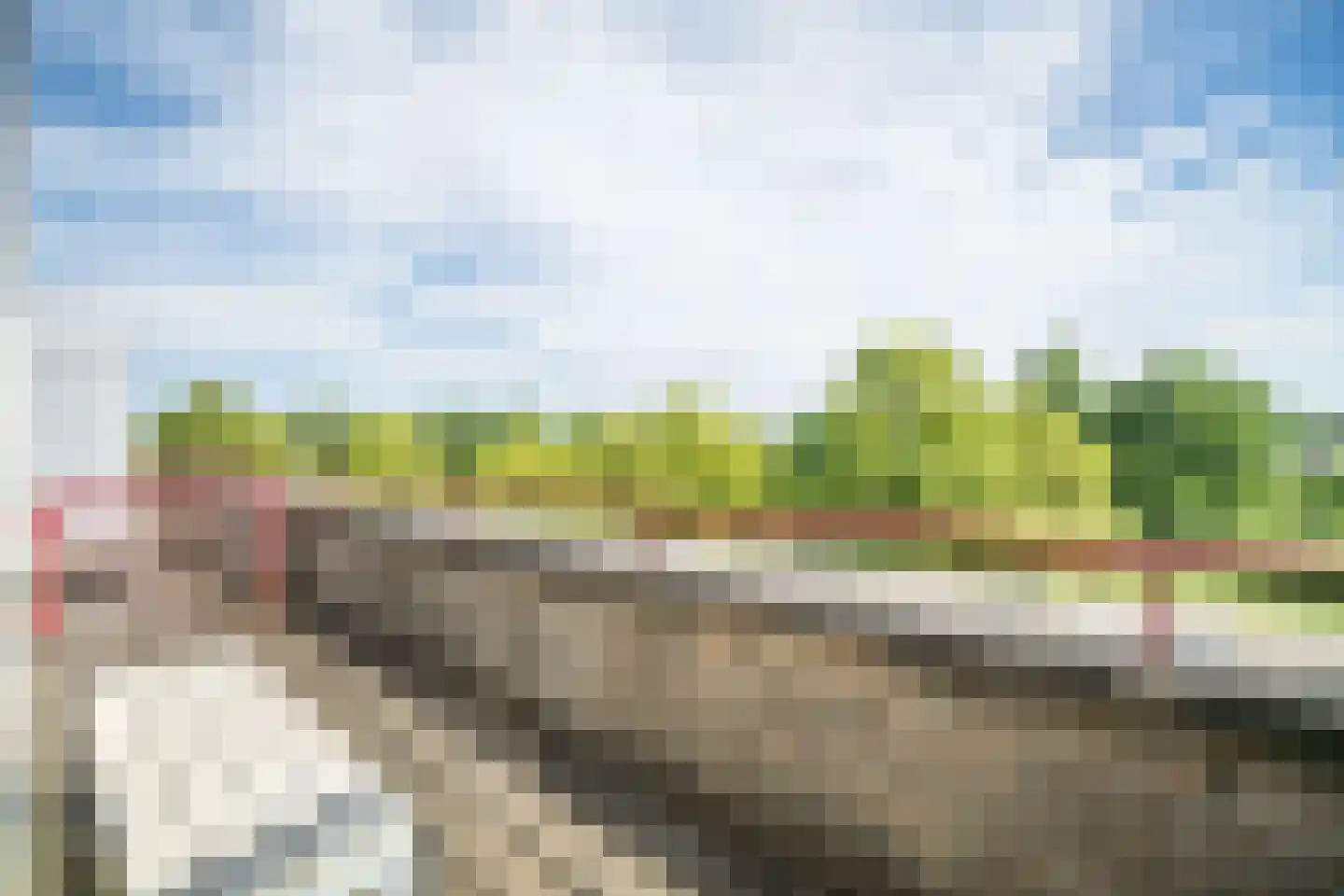 Jan Wagtendonkstraat 24 Voorschoten thumbnail 8