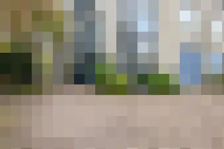 Jan Wagtendonkstraat 27 Voorschoten thumbnail 5