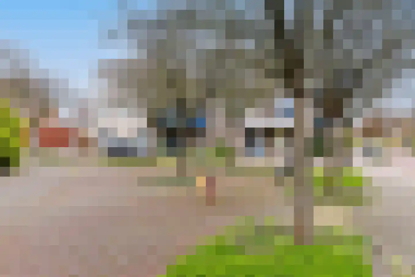Jan Wagtendonkstraat 64 Voorschoten thumbnail 30