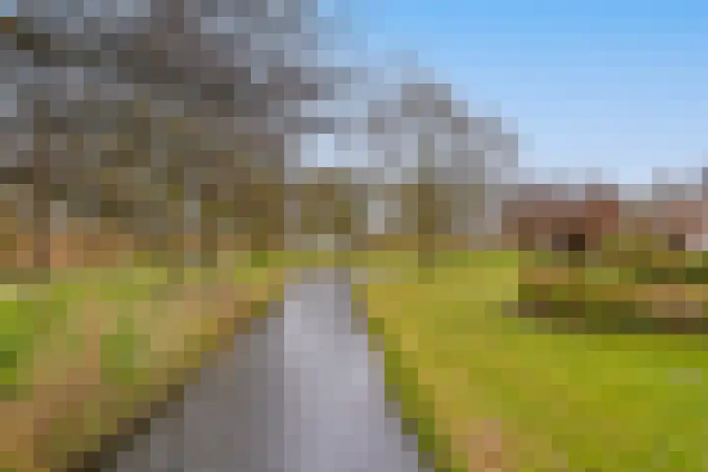 Jan Wagtendonkstraat 64 Voorschoten thumbnail 31