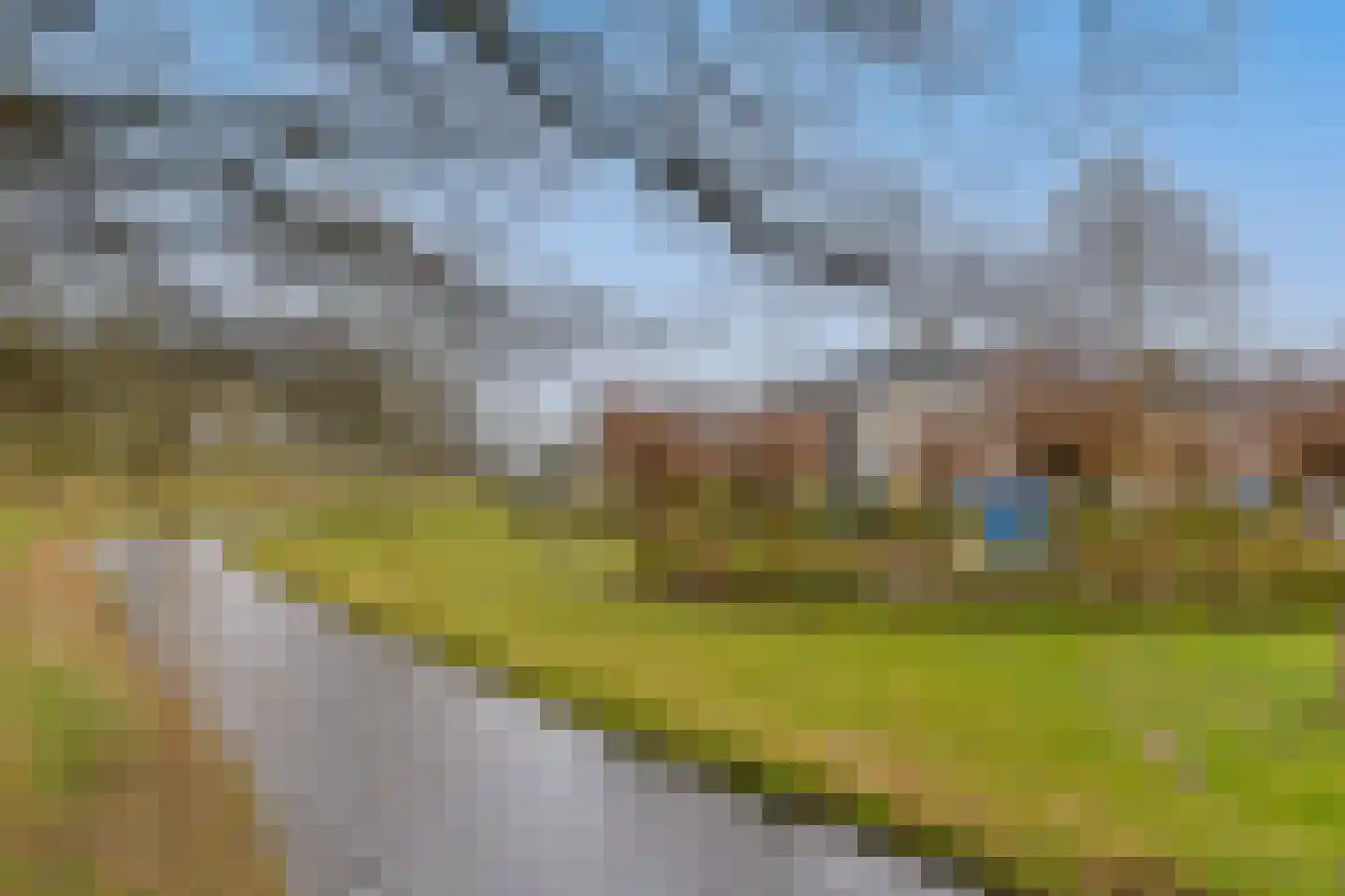 Jan Wagtendonkstraat 64 Voorschoten thumbnail 33