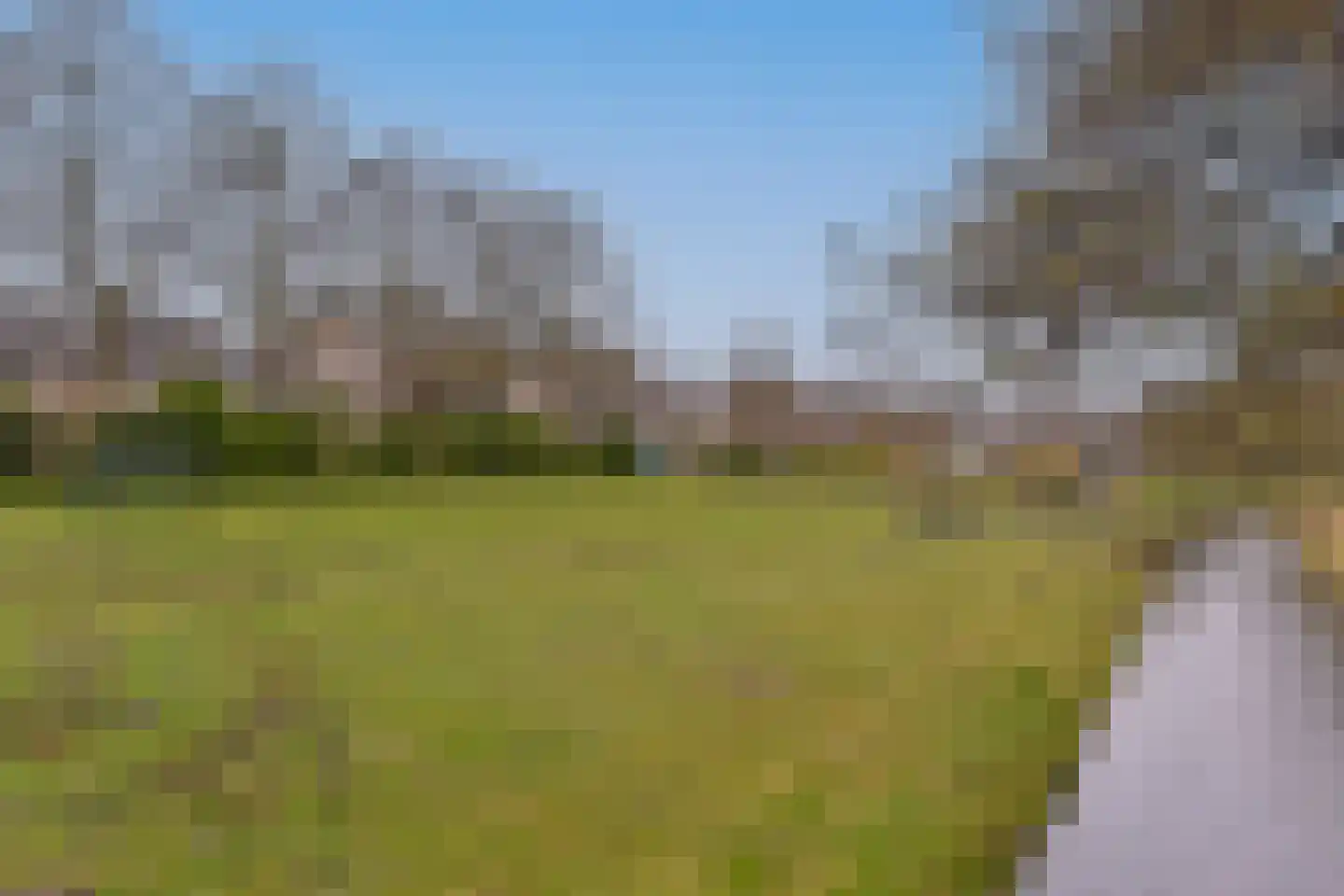 Jan Wagtendonkstraat 64 Voorschoten thumbnail 34