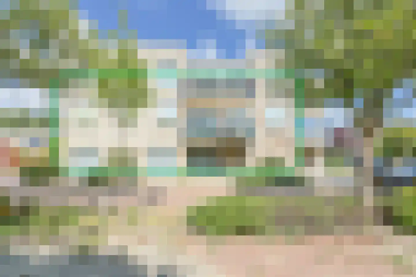 Jan Wagtendonkstraat 64 Voorschoten thumbnail 45
