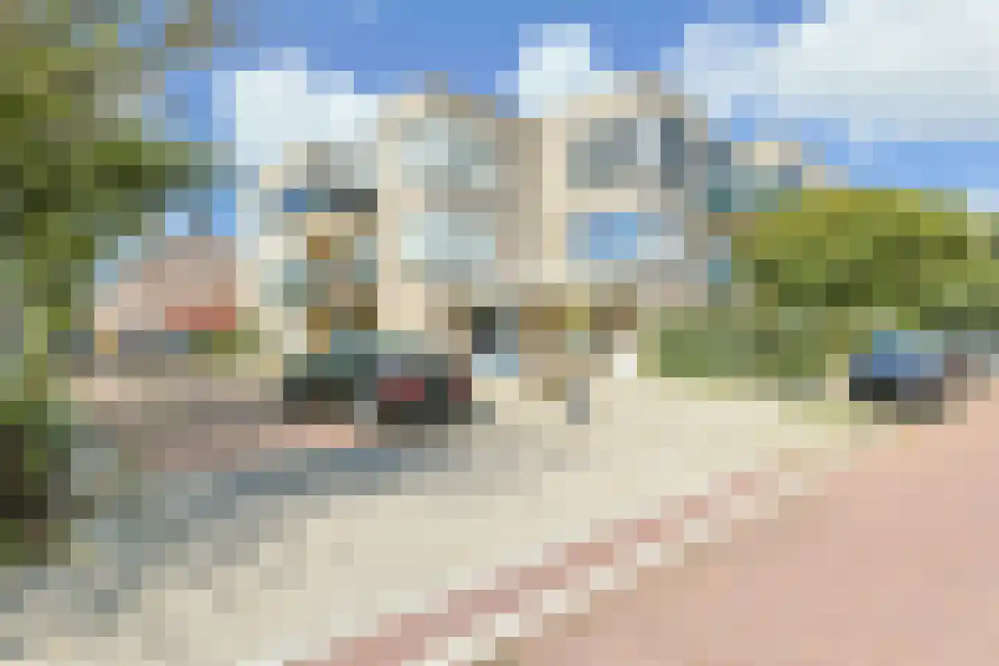 Jan Wagtendonkstraat 64 Voorschoten thumbnail 46