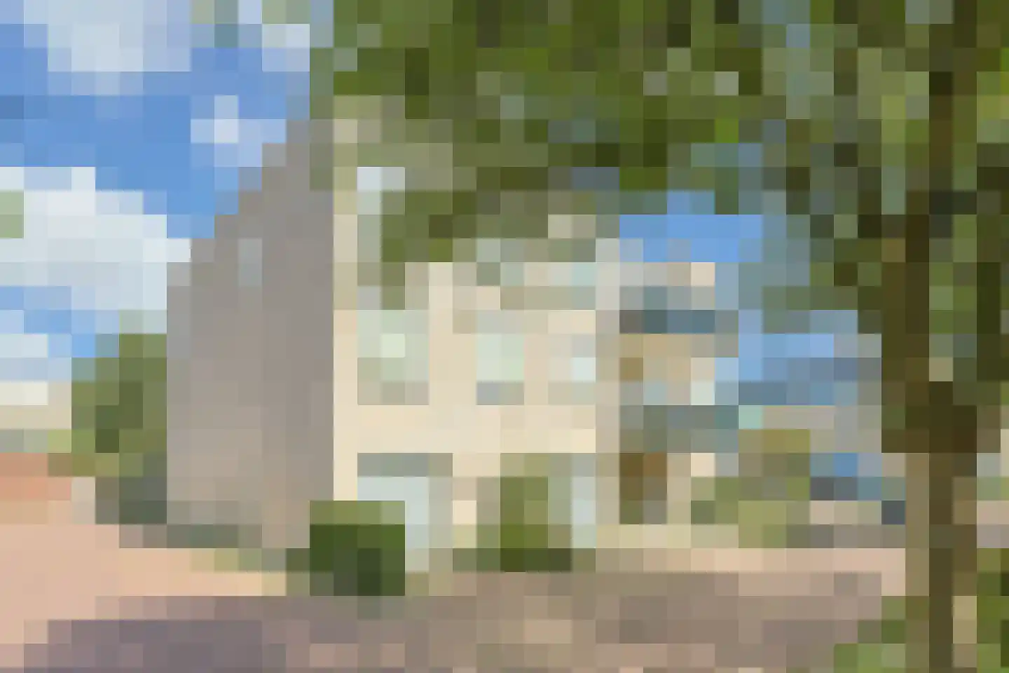 Jan Wagtendonkstraat 64 Voorschoten thumbnail 47