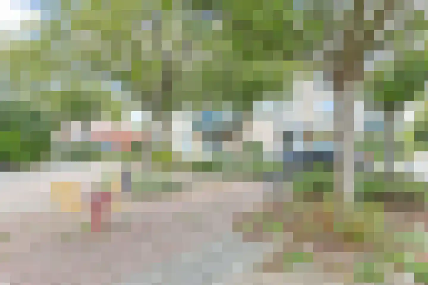 Jan Wagtendonkstraat 64 Voorschoten thumbnail 48