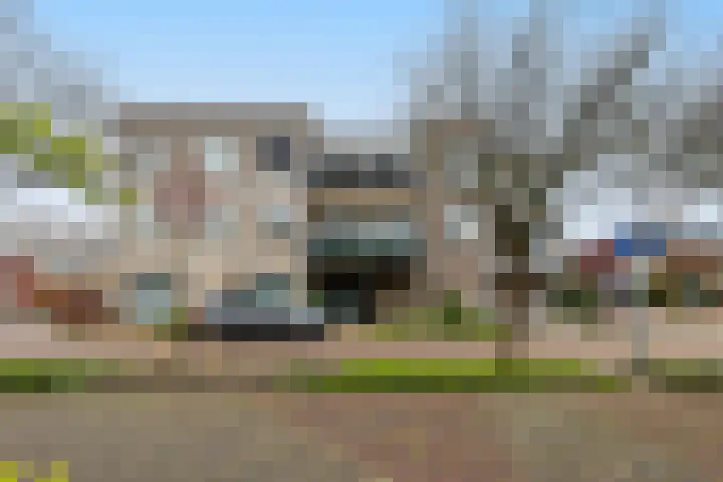 Jan Wagtendonkstraat 64 Voorschoten thumbnail 5
