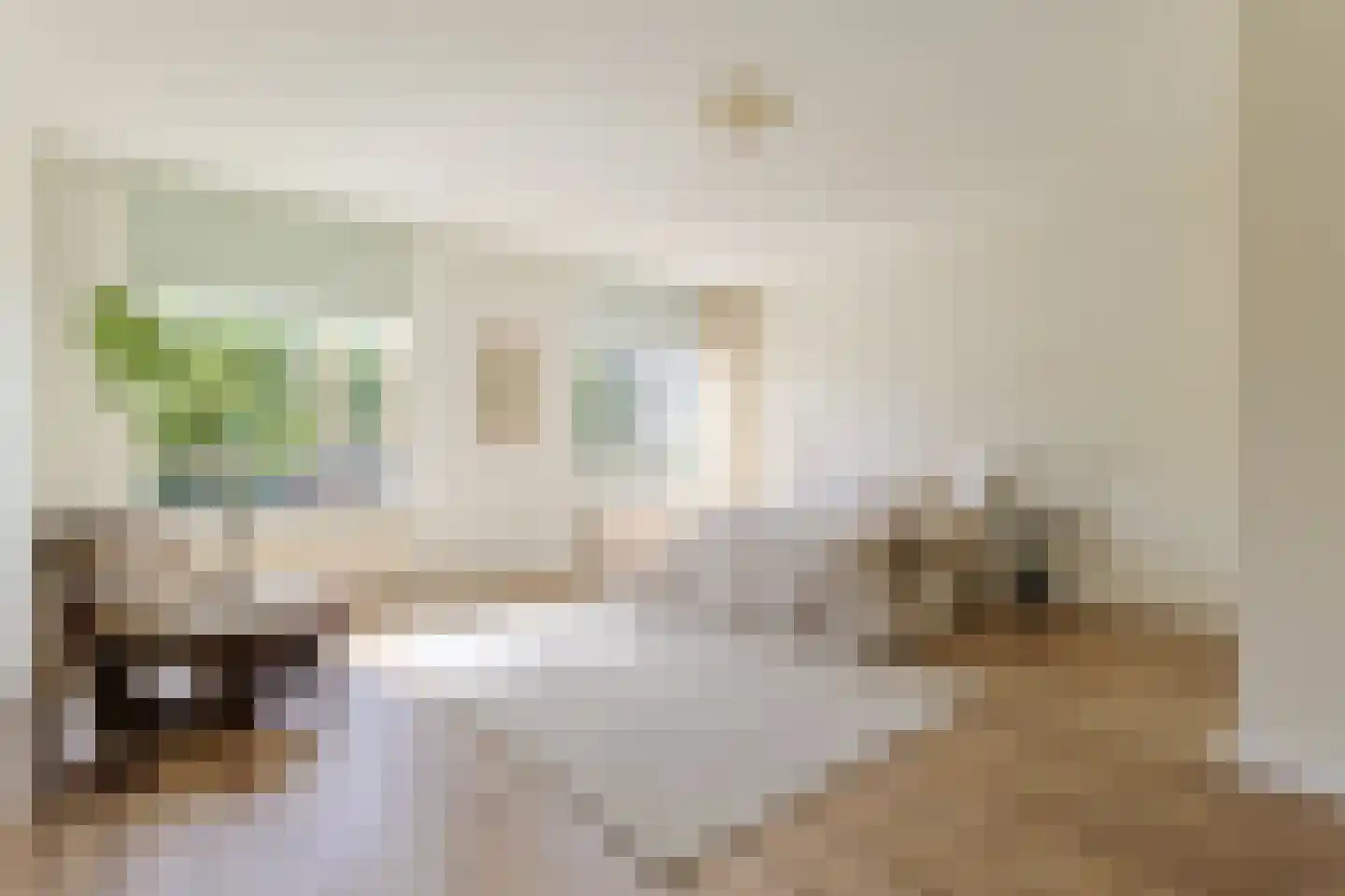 Jan Wagtendonkstraat 64 Voorschoten thumbnail 5
