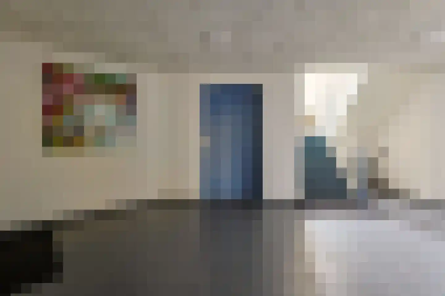 Jan Wagtendonkstraat 64 Voorschoten thumbnail 6
