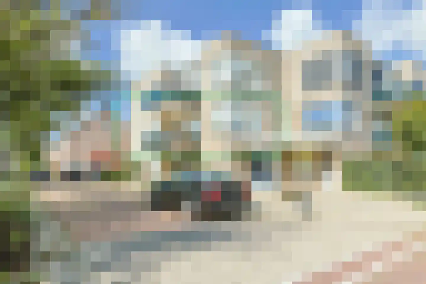 Jan Wagtendonkstraat 64 Voorschoten thumbnail 6