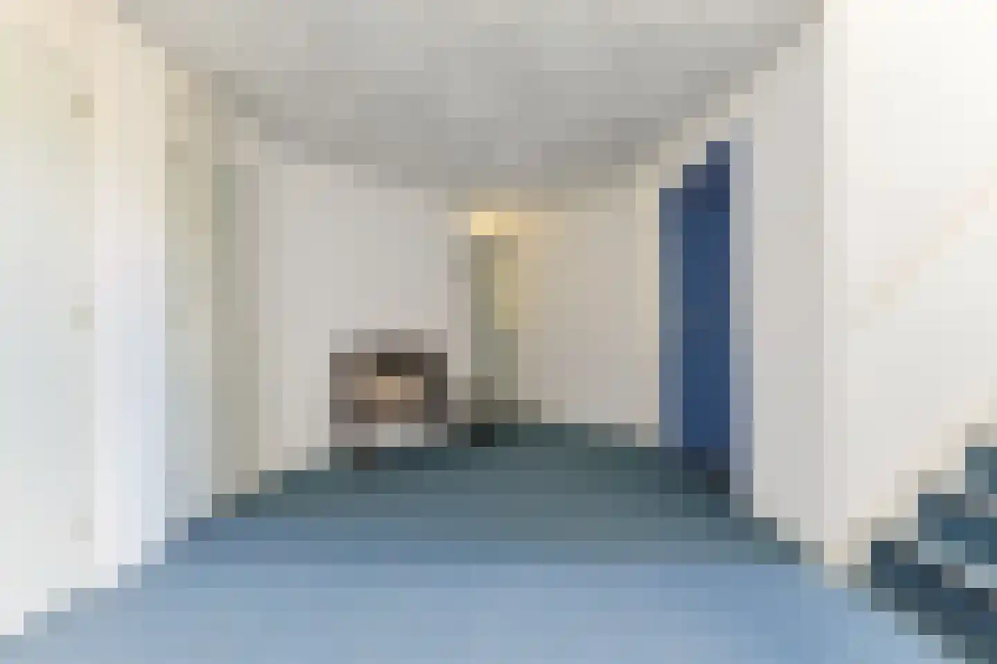 Jan Wagtendonkstraat 64 Voorschoten thumbnail 7