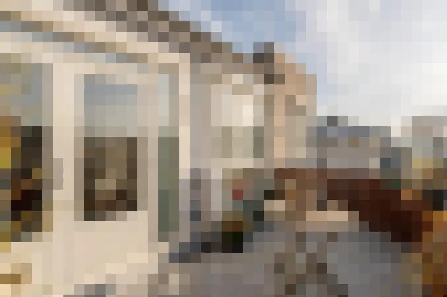 Jan Wagtendonkstraat 68 Voorschoten thumbnail 12