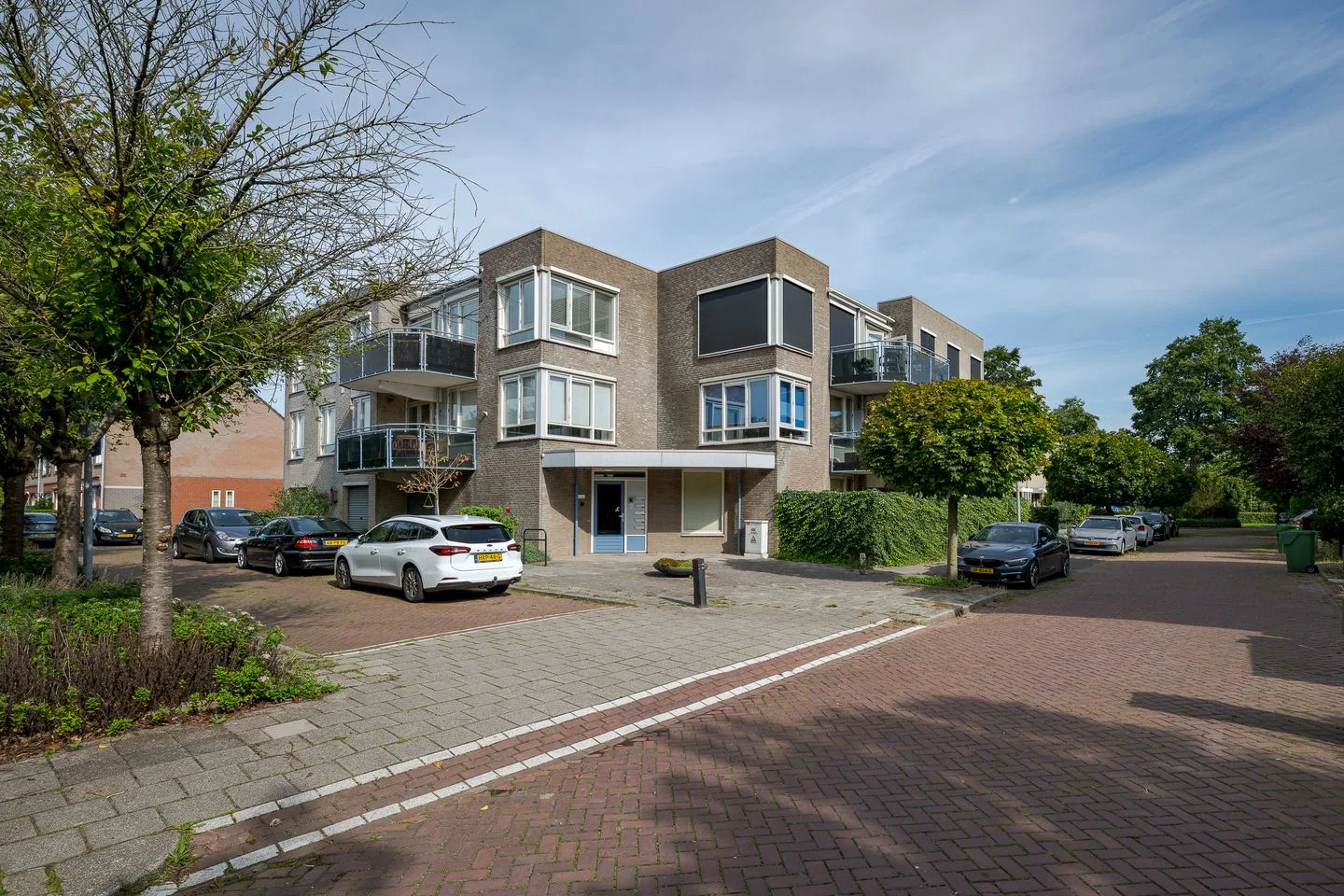 Jan Wagtendonkstraat 68 Voorschoten thumbnail 32