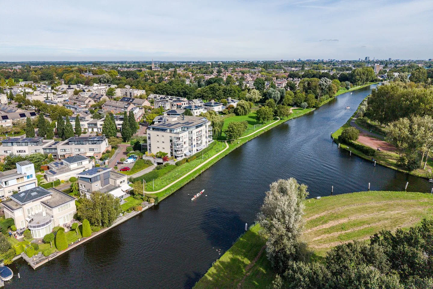 Jan Wagtendonkstraat 68 Voorschoten thumbnail 35